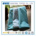 Yintex alta qualidade suave suave moda tecido de algodão